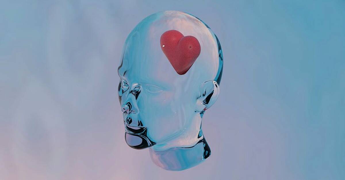 Research suggests 370,000 adults in Ireland have pursued romance with AI chatbot