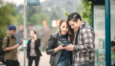 TransLink boosting bus service on 53 crowded routes