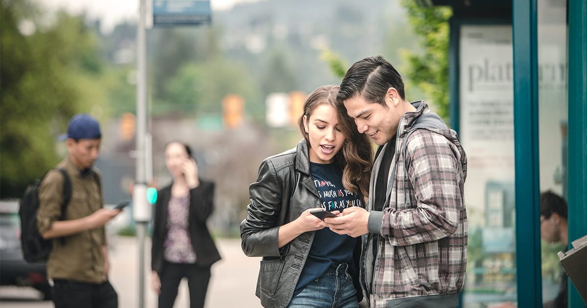TransLink boosting bus service on 53 crowded routes