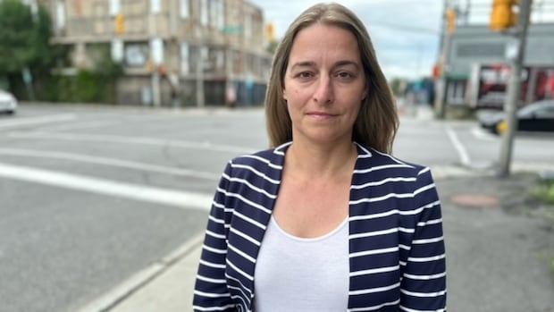 Stéphanie Plante harassed, intimidated residents with emojis and memes, report finds