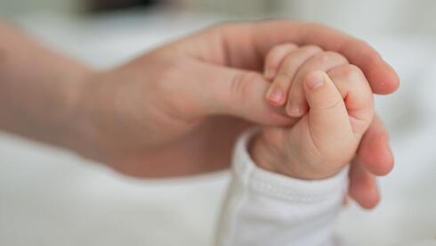 Israel’s high birthrate masks deep socioeconomic challenges, experts warn