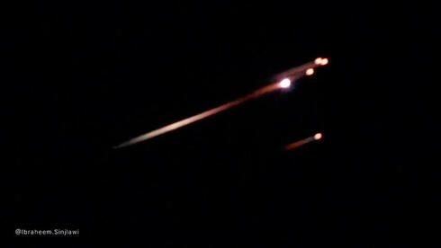 Did Yemen’s Houthis use Iranian cluster munitions? IDF launches investigation