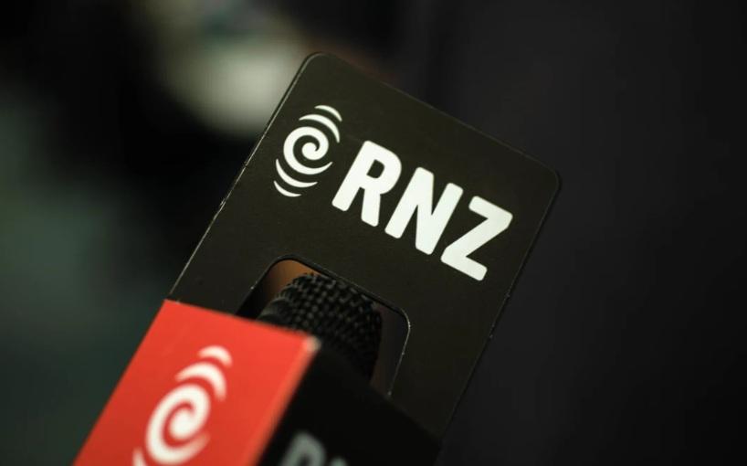 RNZ rejigging radio to arrest audience decline