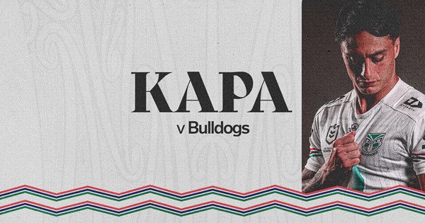 NRL Team List: James Fisher-Harris, Chanel Harris-Tavita, Demitric Vaimauga all back in mix