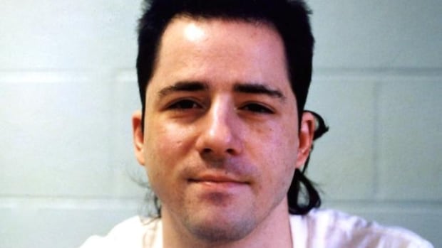 Crown stays murder charge for Edmonton man convicted of 1987 killing