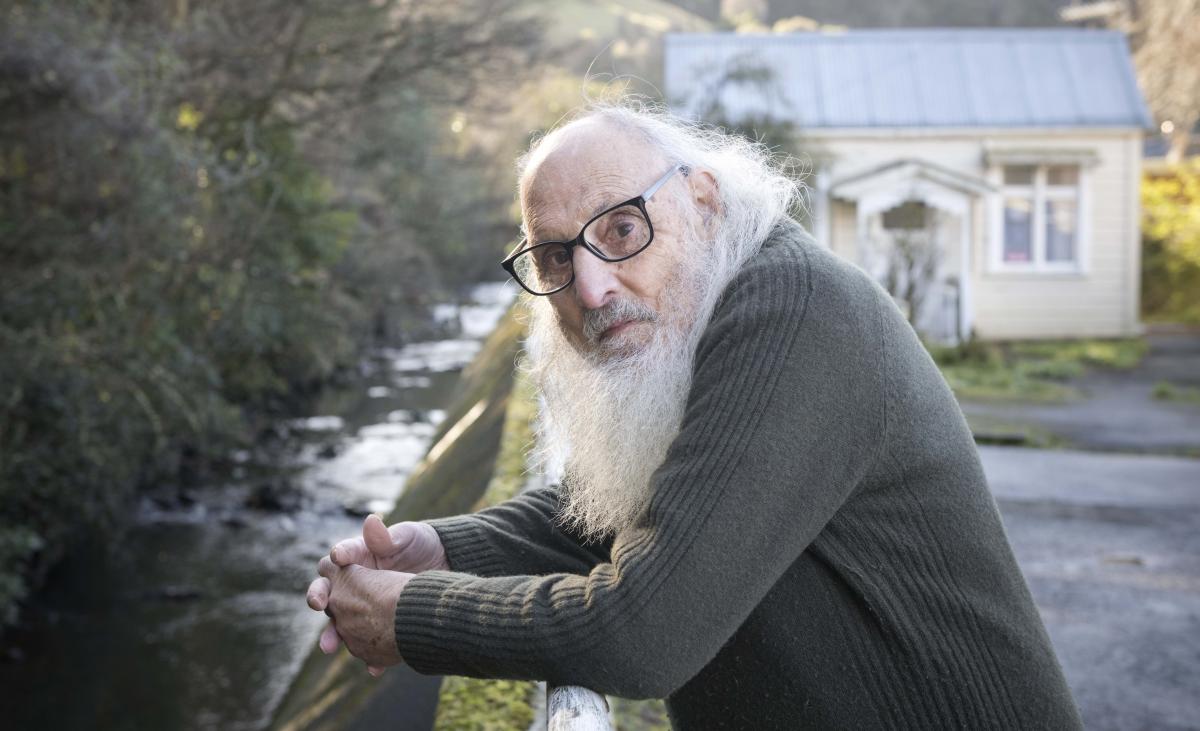 Water worries grow amid lax flood mitigation