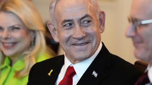 Trump administration softens, trims Israel human rights report