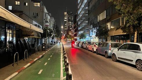 Iran war shocks drag Israel’s economy into sharp Q2 slump