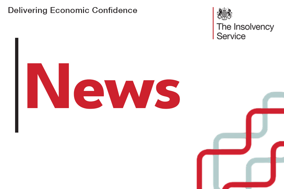Nottingham Rehab Limited and NRS Healthcare Limited in liquidation: information for customers, suppliers, creditors and landlords.