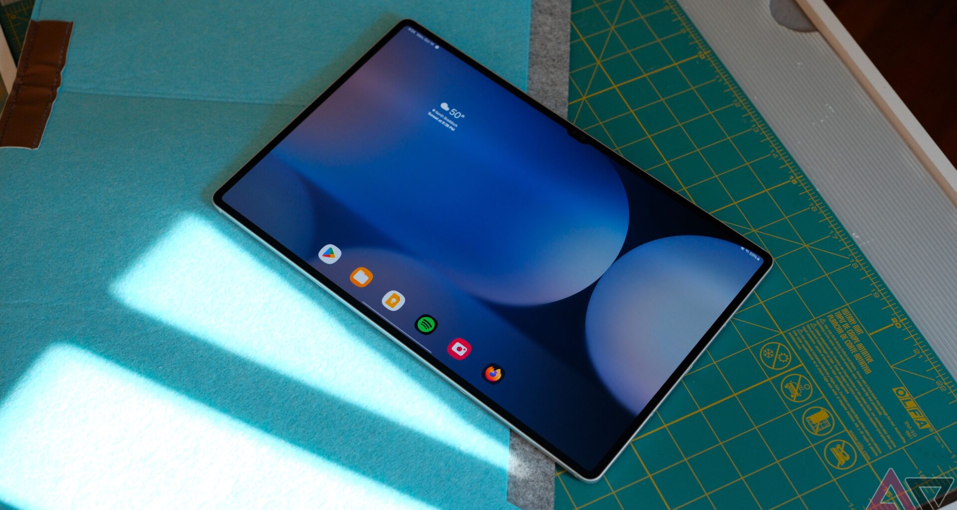 News, rumors, release date, and pricing