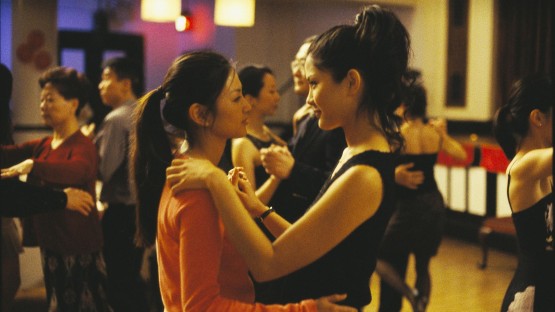 Horror, comedy, musicals and Jane Austen: Cornell Cinema’s fall 2025 season