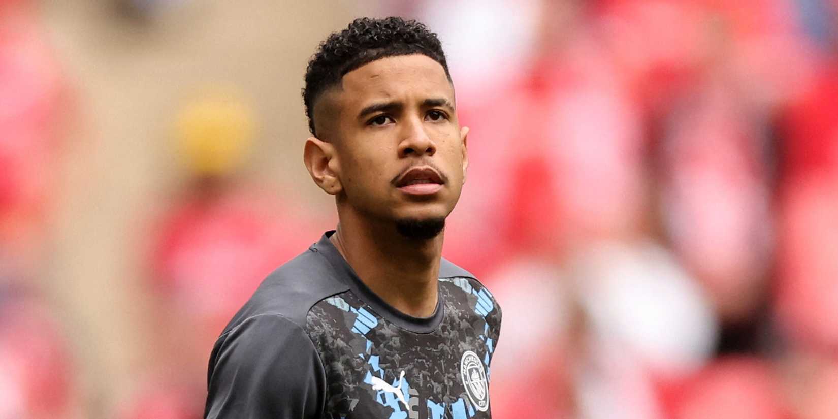 savinho-man-city-premier-league