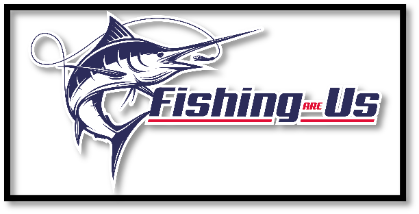 Fishing Are Us