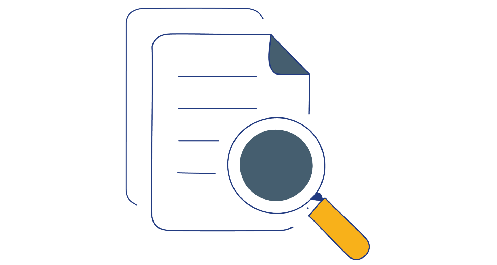 Surveillance of West Nile virus infections in humans and animals in Europe, monthly report