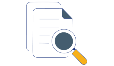 Surveillance of West Nile virus infections in humans and animals in Europe, monthly report