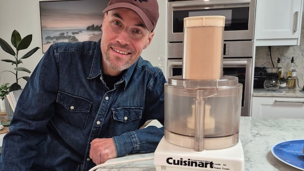 Stuff not lasting like it used to? Here's what people are doing about it