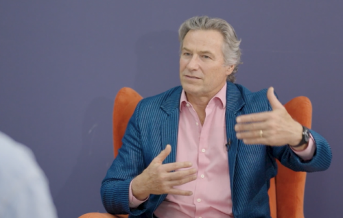 Image for article: ‘Mind-boggling stupidity’: The consultancy that captured universities