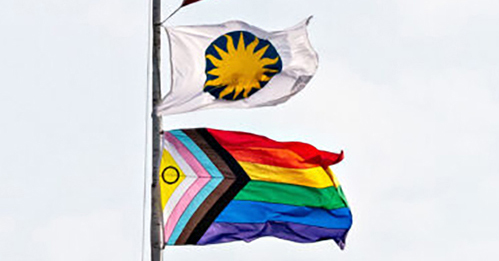 President Trump Is Right About the Smithsonian – The White House