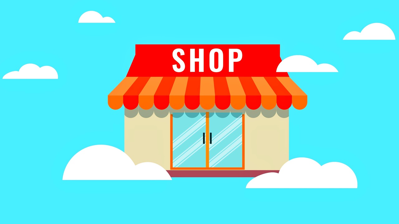 'Clear upside risk to RBNZ GDP forecasts - an economic upturn still appears under way'