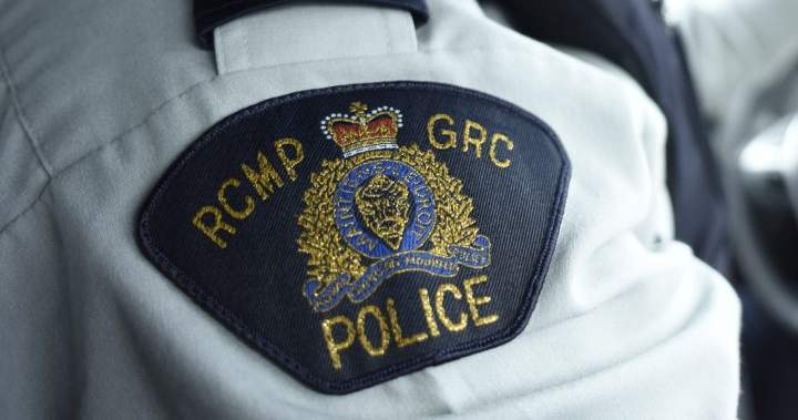 2 dead in separate drownings in Manitoba on Saturday: RCMP - Winnipeg