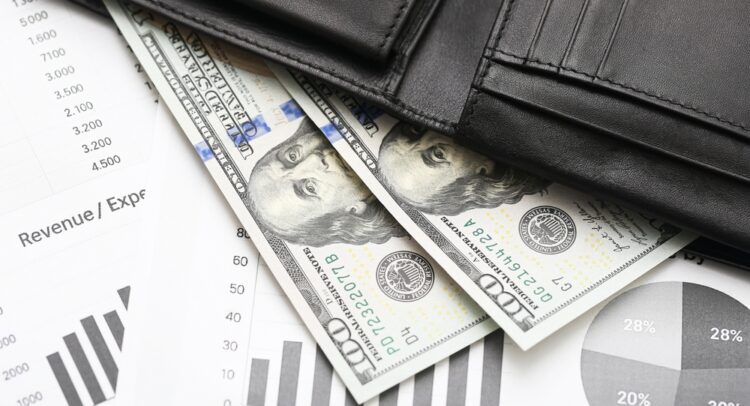 Most Anticipated Earnings this Week – Week of August 25, 2025