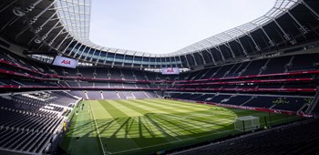 Spurs vs Burnley | How to watch, team news, kit colours, key information
