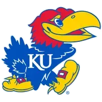 KU Athletics Receives Historic $300 Million Gift From Longtime Donor and Alumnus David Booth