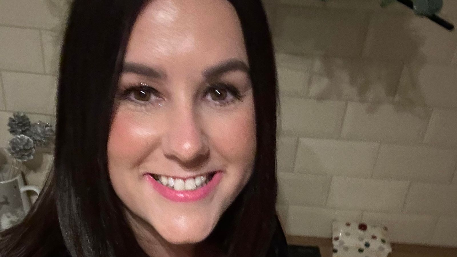 Lucy Connolly. Pic: Facebook