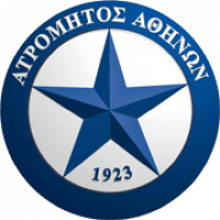 Atromitos F.C.