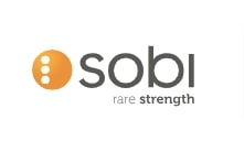 New number of shares and votes in Sobi