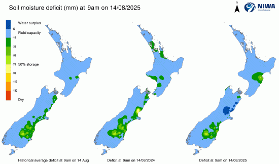 Breakfast briefing: Consumers in both China and the US display fragility