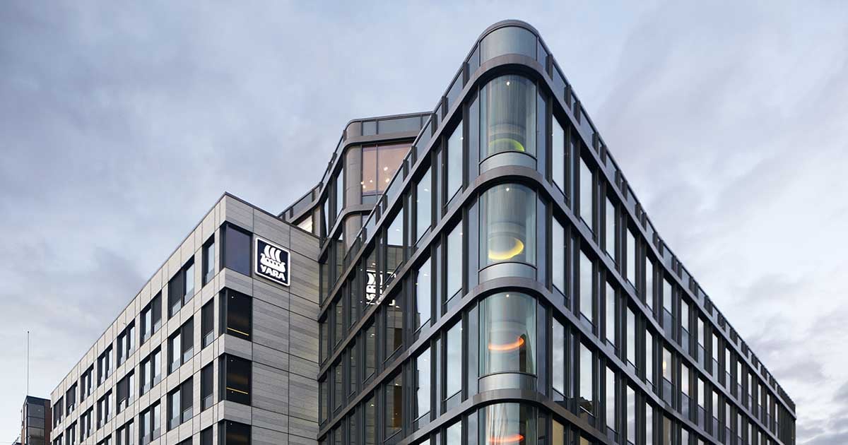 BASF and Yara end joint project for low-carbon ammonia at U.S. Gulf Coast