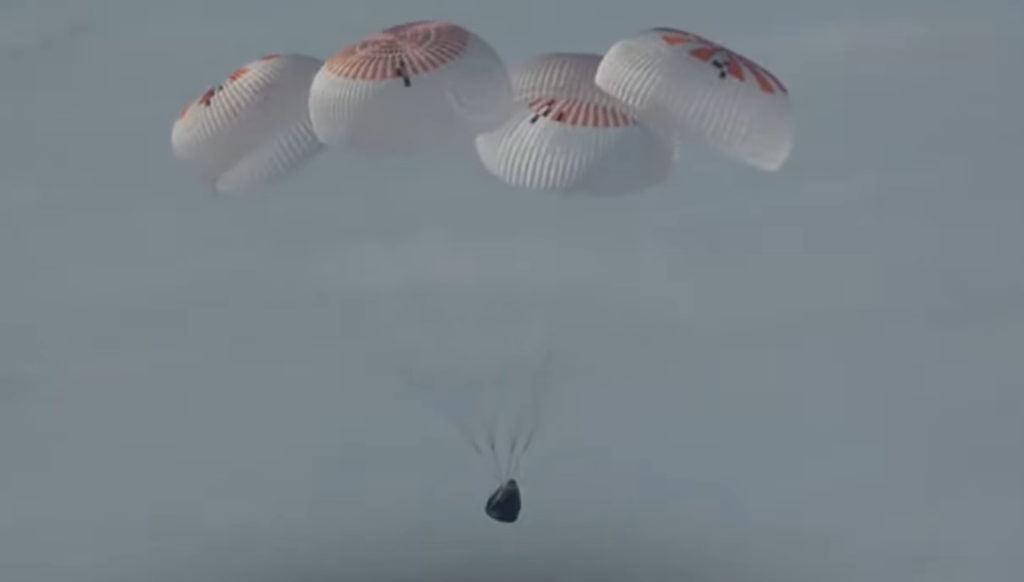 splashdown-for-crew-10