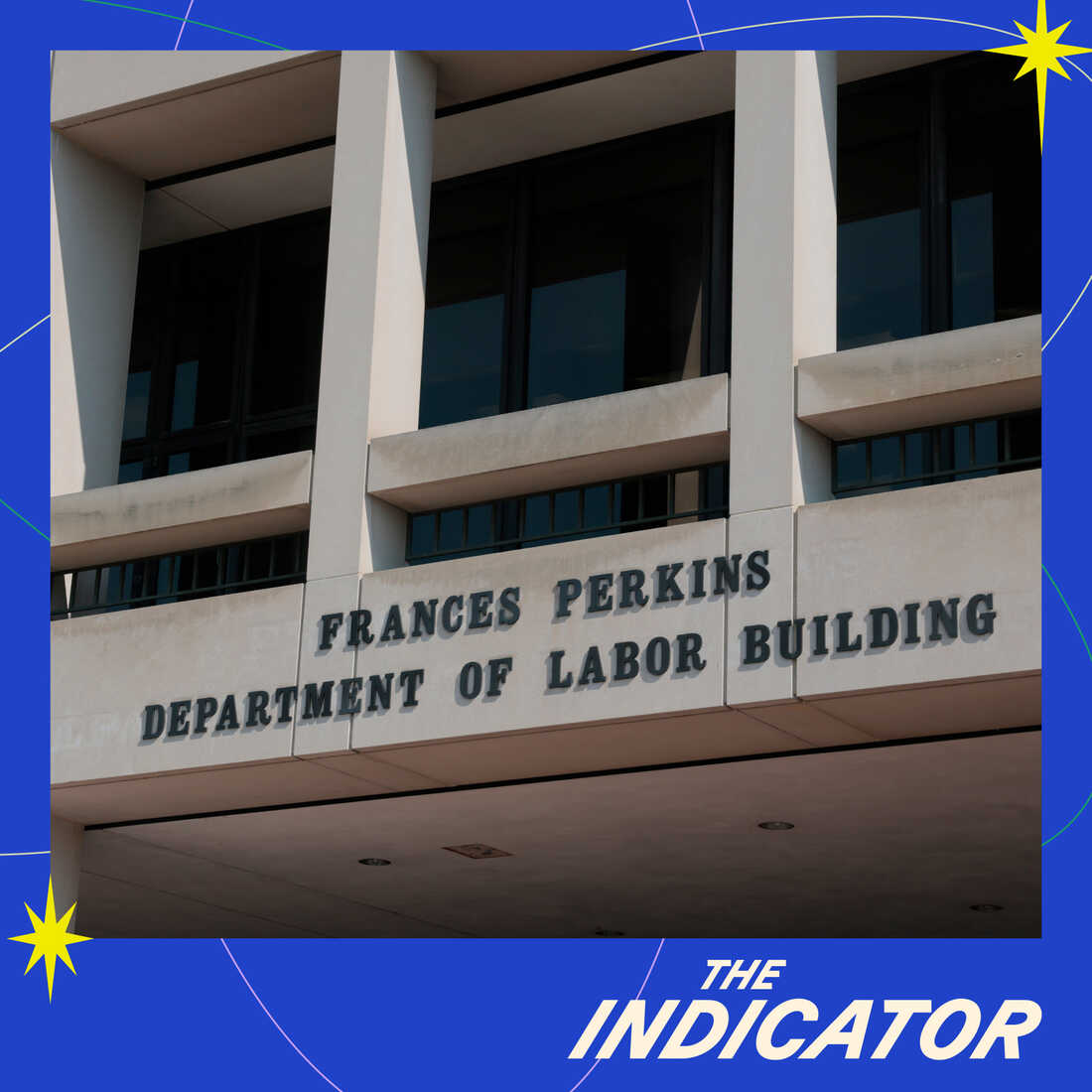 Anna Moneymaker / Getty Images