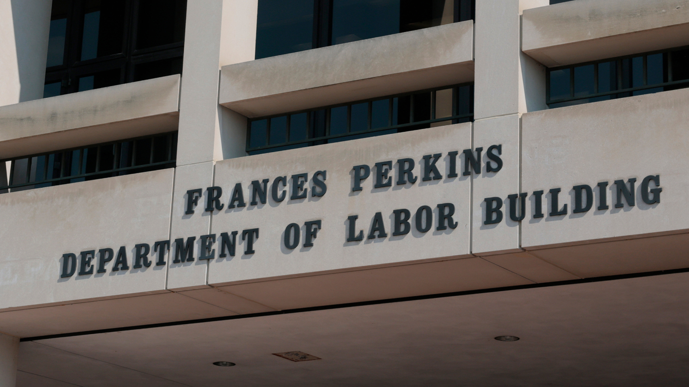 The Indicator from Planet Money : NPR