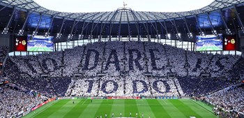 Club releases Fan Engagement Plan 2025/26