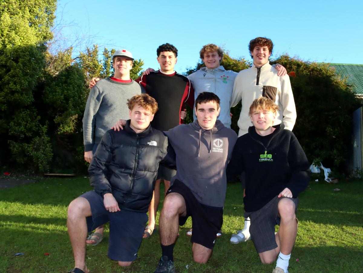 Steps taken to improve men’s mental health