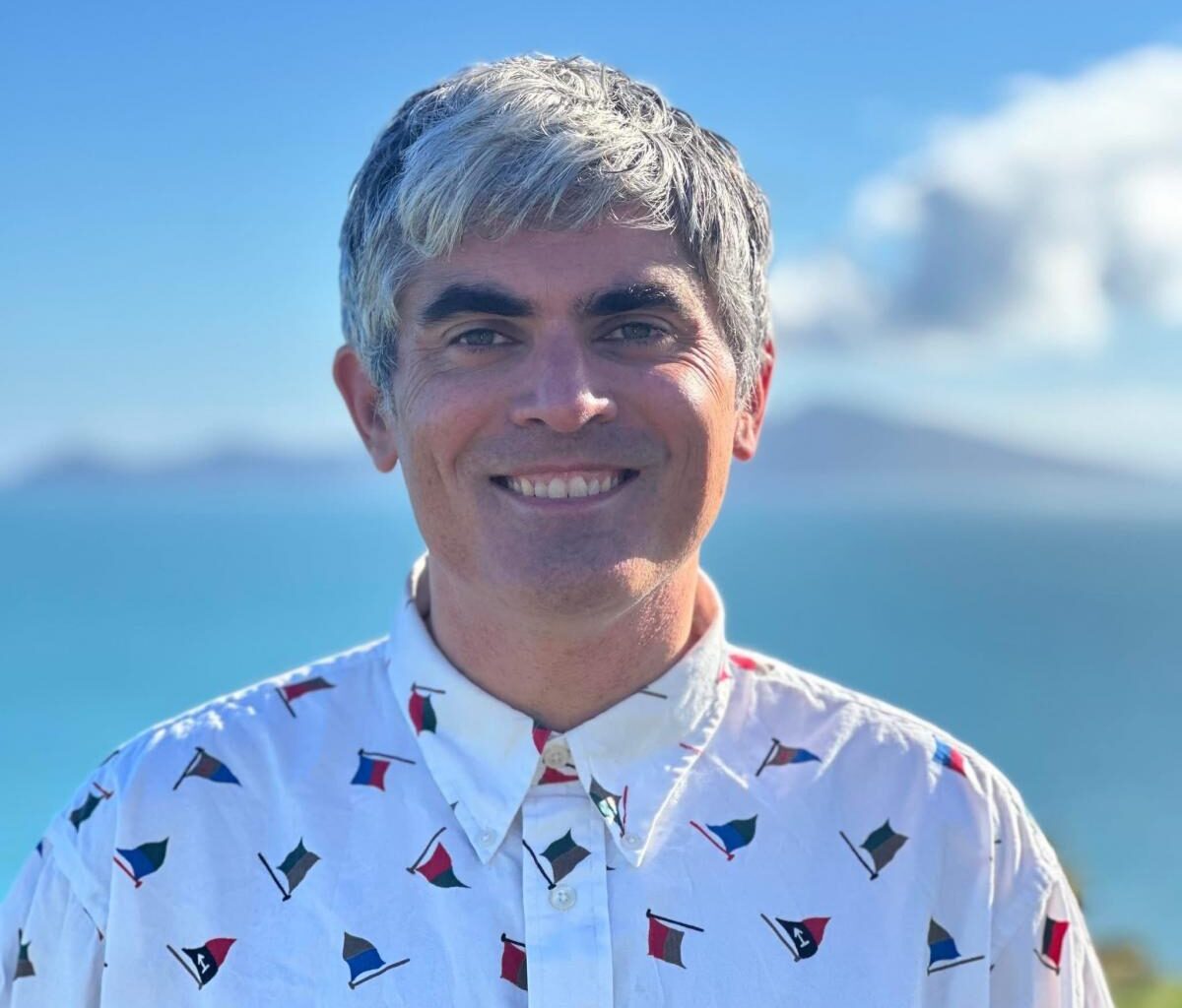 Helping music venues stand test of time