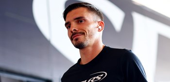 Confirmed line-ups for FC Bayern vs Spurs on 7 August, 2025