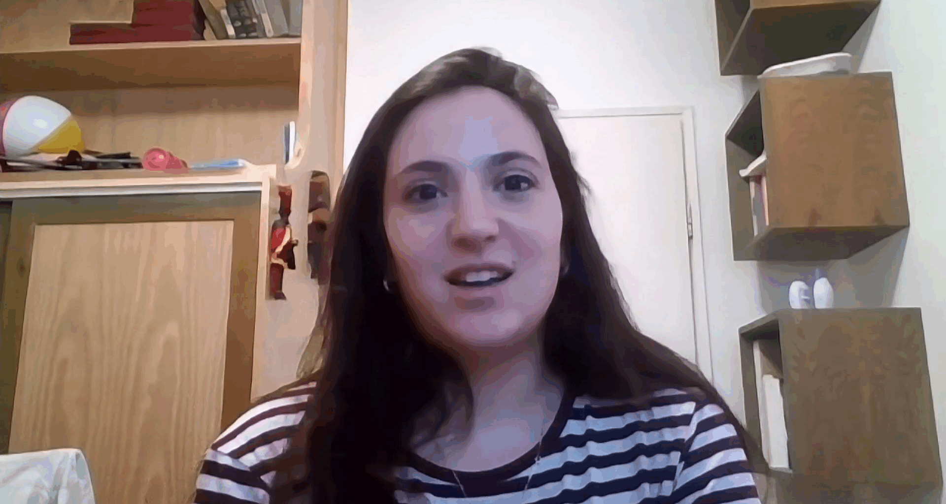 Evyatar David body used as ‘propaganda tool of Hamas’ – cousin of Israeli hostage - Channel 4