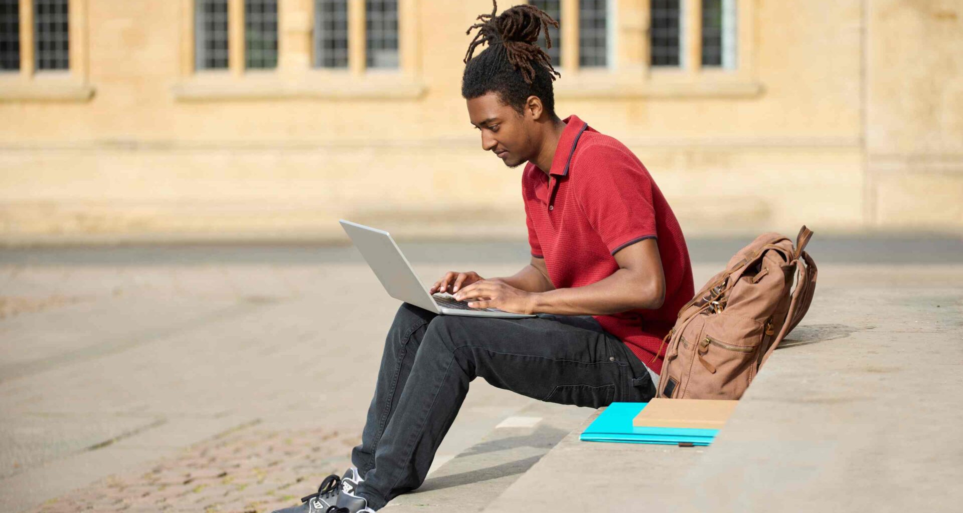 Aviva urges university students to protect belongings