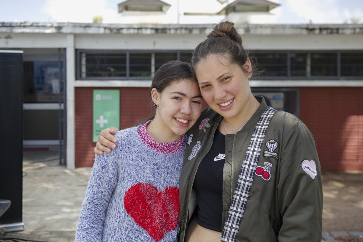 How Uruguay Is transforming suicide prevention through real-time surveillance