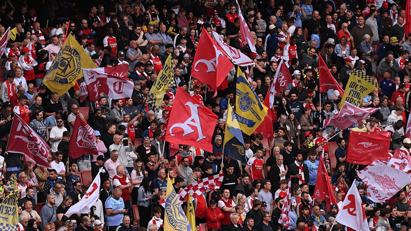 Tickets still available for home Villarreal match | News