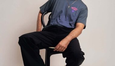 Special Ops 2 actor Tahir Raj Bhasin on evolution of antagonists: Indian series have redefined the way we look at heroes