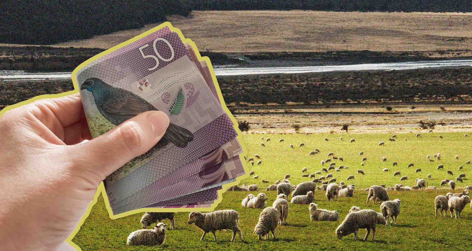 'Practical changes': Revenue Minister introduces new tax bill