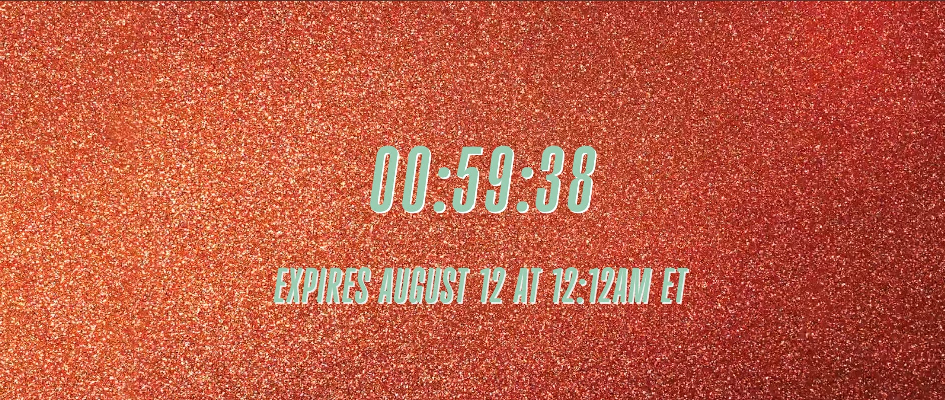 Taylor Swift's website(https://www.taylorswift.com/)