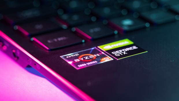 Nvidia, AMD to pay 15% of China chip sale revenue to U.S. government