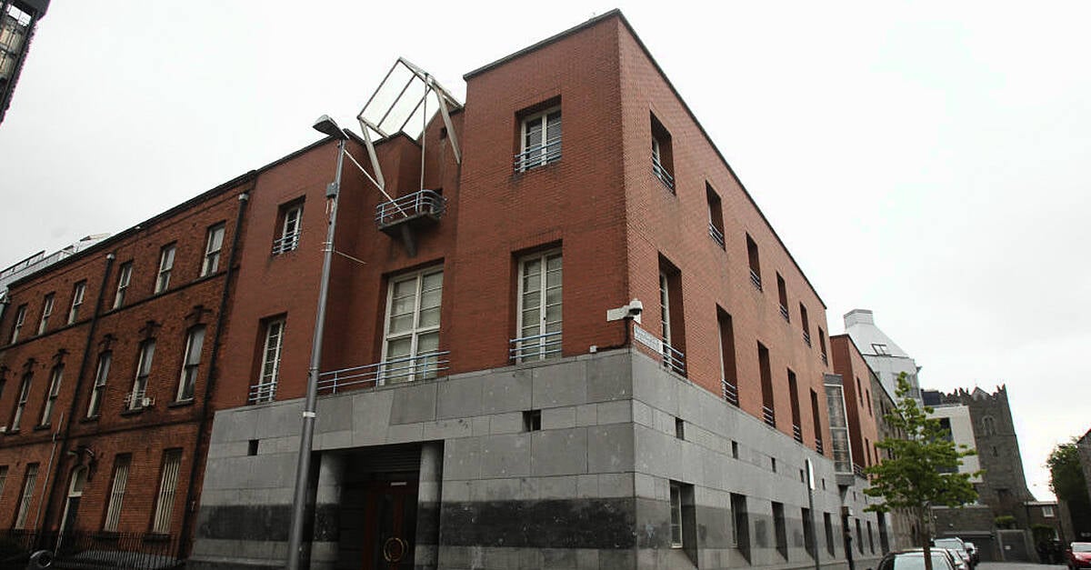 Teen (17) sent for trial over alleged Dublin pub sex attack and attempted rape