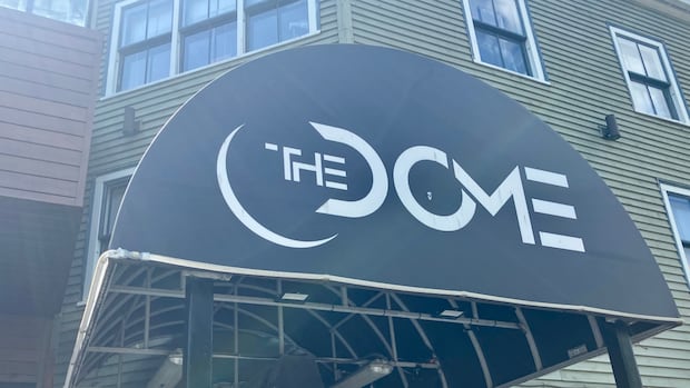 Downtown Halifax nightclub appeals proposed suspension of liquor licence