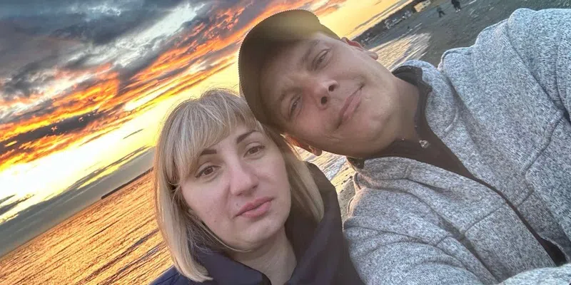 GoFundMe Started for Local Ukrainian Family Following Sudden Passing